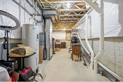 325 Green Acres Drive, Johnstown, OH 43031 - Photo 49