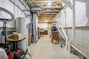 325 Green Acres Dr, Johnstown, OH 43031 - Photo 49