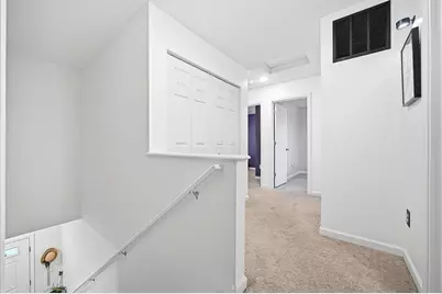 325 Green Acres Drive, Johnstown, OH 43031 - Photo 45