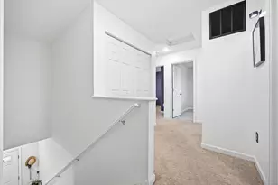 325 Green Acres Dr, Johnstown, OH 43031 - Photo 45