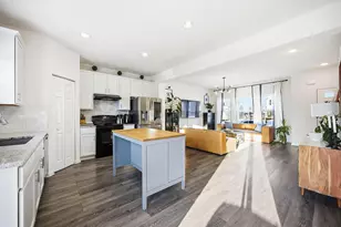 325 Green Acres Dr, Johnstown, OH 43031 - Photo 15