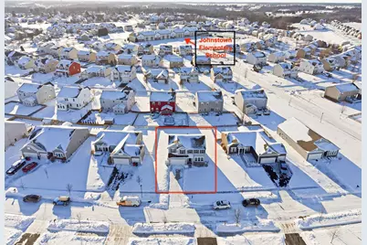 325 Green Acres Drive, Johnstown, OH 43031 - Photo 57