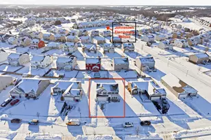 325 Green Acres Dr, Johnstown, OH 43031 - Photo 57