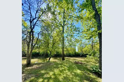 2645 Kings Mill Drive, Marion, OH 43302 - Photo 25