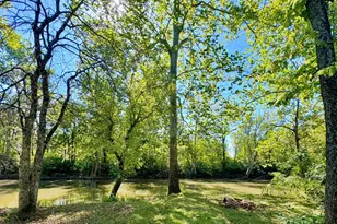 2645 Kings Mill Dr, Marion, OH 43302 - Photo 25