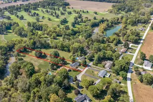 2645 Kings Mill Dr, Marion, OH 43302 - Photo 27