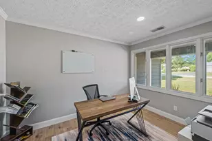 2645 Kings Mill Dr, Marion, OH 43302 - Photo 13