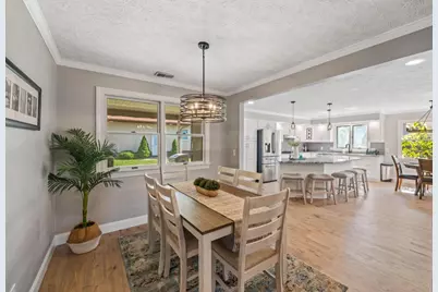 2645 Kings Mill Drive, Marion, OH 43302 - Photo 9