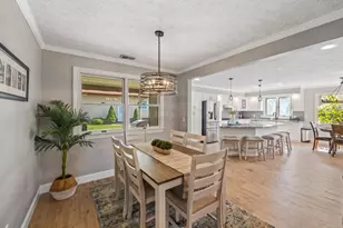 2645 Kings Mill Dr, Marion, OH 43302 - Photo 9