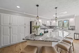 2645 Kings Mill Dr, Marion, OH 43302 - Photo 11