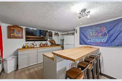 2645 Kings Mill Drive, Marion, OH 43302 - Photo 21