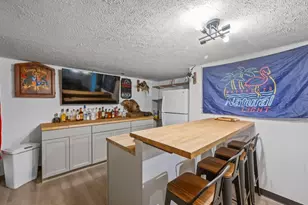 2645 Kings Mill Dr, Marion, OH 43302 - Photo 21