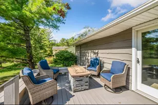 2645 Kings Mill Dr, Marion, OH 43302 - Photo 23