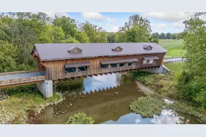 2645 Kings Mill Drive, Marion, OH 43302 - Photo 5