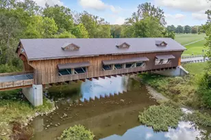 2645 Kings Mill Dr, Marion, OH 43302 - Photo 5