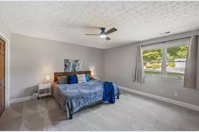 2645 Kings Mill Drive, Marion, OH 43302 - Photo 15