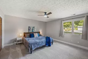 2645 Kings Mill Dr, Marion, OH 43302 - Photo 15