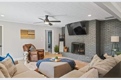 2645 Kings Mill Drive, Marion, OH 43302 - Photo 7