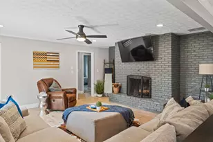 2645 Kings Mill Dr, Marion, OH 43302 - Photo 7