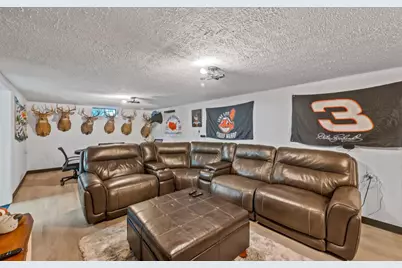 2645 Kings Mill Drive, Marion, OH 43302 - Photo 19