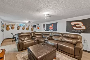 2645 Kings Mill Dr, Marion, OH 43302 - Photo 19