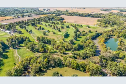 2645 Kings Mill Drive, Marion, OH 43302 - Photo 29