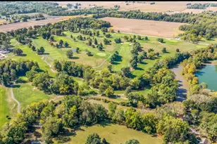 2645 Kings Mill Dr, Marion, OH 43302 - Photo 29