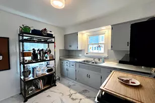 158 Sunbury Rd, Chillicothe, OH 45601 - Photo 9