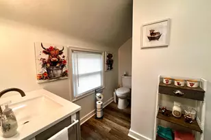 158 Sunbury Rd, Chillicothe, OH 45601 - Photo 13