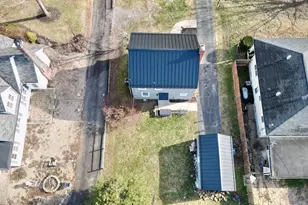 158 Sunbury Rd, Chillicothe, OH 45601 - Photo 25