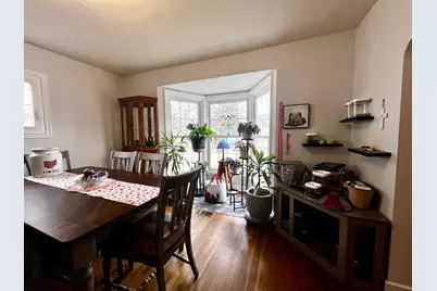 158 Sunbury Road, Chillicothe, OH 45601 - Photo 7