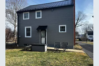 158 Sunbury Road, Chillicothe, OH 45601 - Photo 21