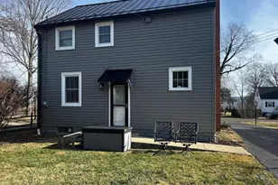 158 Sunbury Rd, Chillicothe, OH 45601 - Photo 21