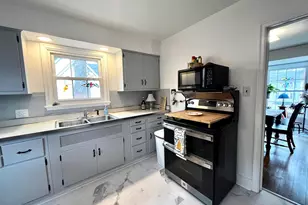 158 Sunbury Rd, Chillicothe, OH 45601 - Photo 11