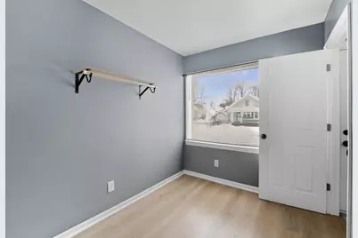 1533 E 26th Avenue, Columbus, OH 43211 - Photo 5