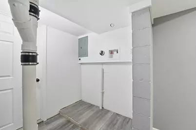 1533 E 26th Avenue, Columbus, OH 43211 - Photo 35