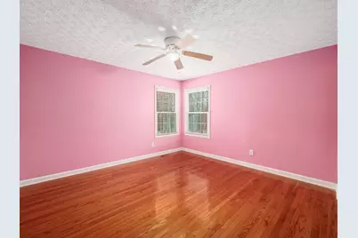 1295 Dobbins Drive, New Albany, OH 43054 - Photo 31