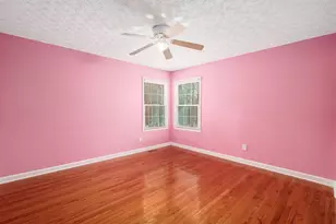 1295 Dobbins Dr, New Albany, OH 43054 - Photo 31