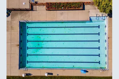 1295 Dobbins Drive, New Albany, OH 43054 - Photo 65