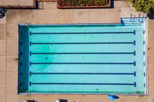 1295 Dobbins Dr, New Albany, OH 43054 - Photo 65