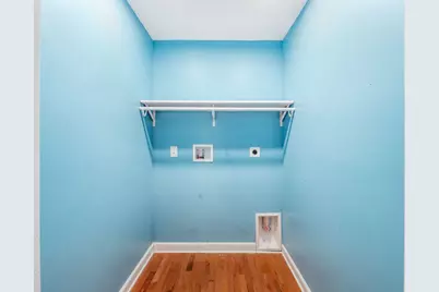 1295 Dobbins Drive, New Albany, OH 43054 - Photo 41