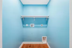 1295 Dobbins Dr, New Albany, OH 43054 - Photo 41