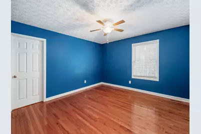 1295 Dobbins Drive, New Albany, OH 43054 - Photo 35