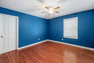 1295 Dobbins Dr, New Albany, OH 43054 - Photo 35