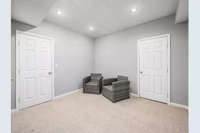 1295 Dobbins Drive, New Albany, OH 43054 - Photo 49