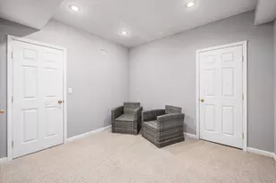 1295 Dobbins Dr, New Albany, OH 43054 - Photo 49