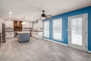 1295 Dobbins Dr, New Albany, OH 43054 - Photo 11