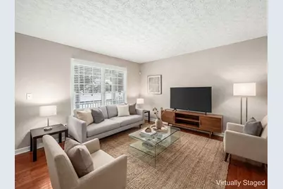 1295 Dobbins Drive, New Albany, OH 43054 - Photo 3