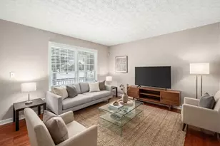 1295 Dobbins Dr, New Albany, OH 43054 - Photo 3