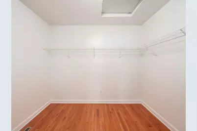 1295 Dobbins Drive, New Albany, OH 43054 - Photo 29